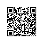 TV07RW-17-73PC-P25AD QRCode