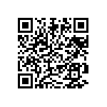 TV07RW-17-73PC-P3 QRCode