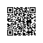 TV07RW-17-73PD-P3 QRCode