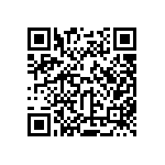 TV07RW-17-73SA-S15AD QRCode