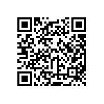 TV07RW-17-73SA-S1AD QRCode