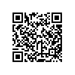 TV07RW-17-73SA-S25 QRCode