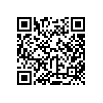 TV07RW-17-73SA-S25AD QRCode