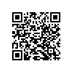 TV07RW-17-73SA-S3 QRCode