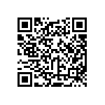 TV07RW-17-73SA-S3AD QRCode