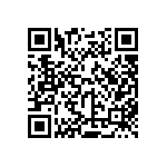 TV07RW-17-73SB-S15AD QRCode