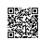 TV07RW-17-73SB-S2AD QRCode