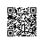 TV07RW-17-73SC-S15AD QRCode