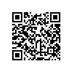 TV07RW-17-73SC-S2 QRCode