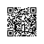 TV07RW-17-73SC-S2AD QRCode