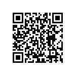 TV07RW-17-8HN-LC QRCode