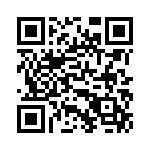 TV07RW-17-8P QRCode