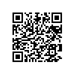 TV07RW-17-8S-LC QRCode