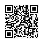 TV07RW-17-99BC QRCode