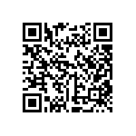 TV07RW-17-99S-LC QRCode