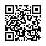 TV07RW-19-11B QRCode