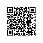 TV07RW-19-11HN-LC QRCode