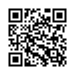 TV07RW-19-18AA QRCode