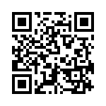 TV07RW-19-18B QRCode