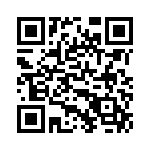 TV07RW-19-18SA QRCode