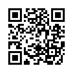 TV07RW-19-28B QRCode