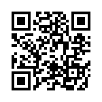 TV07RW-19-28BC QRCode