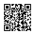 TV07RW-19-28HN QRCode