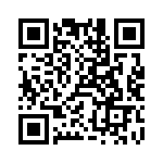 TV07RW-19-28PC QRCode