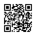 TV07RW-19-32BC QRCode