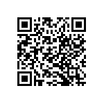 TV07RW-19-32JC-LC QRCode