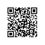 TV07RW-19-32PA-LC QRCode