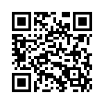 TV07RW-19-35A QRCode