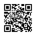 TV07RW-19-35AC QRCode