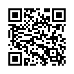 TV07RW-19-35HC QRCode