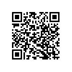 TV07RW-19-35HN-LC QRCode