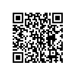 TV07RW-19-35JC-LC QRCode