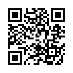 TV07RW-19-35JN QRCode