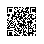 TV07RW-19-35P-LC QRCode