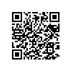 TV07RW-19-88P-P15AD QRCode