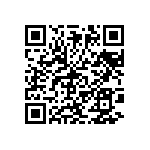 TV07RW-19-88P-P35AD QRCode