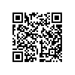 TV07RW-19-88P-P3AD QRCode