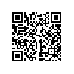 TV07RW-19-88PA-P35AD QRCode