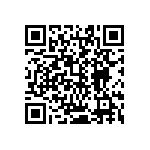 TV07RW-19-88PC-P25 QRCode