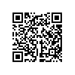 TV07RW-19-88S-S15AD QRCode