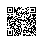 TV07RW-19-88S-S2 QRCode