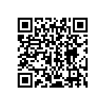 TV07RW-19-88S-S3 QRCode