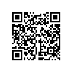 TV07RW-19-88S-S35AD QRCode