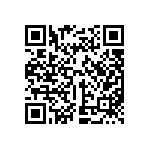 TV07RW-19-88SA-S15 QRCode