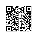 TV07RW-19-88SA-S15AD QRCode