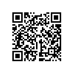 TV07RW-19-88SA-S1AD QRCode